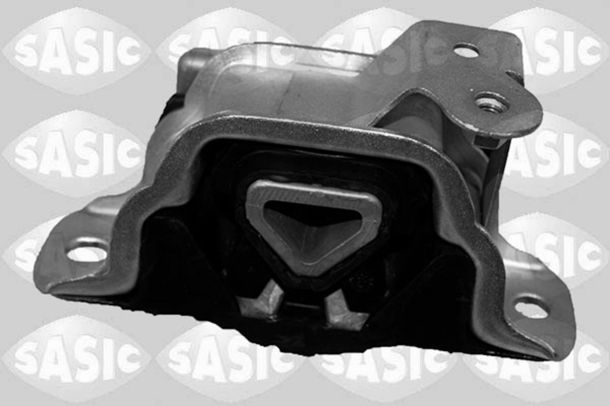 Sasic Cuscinetti, motore 2706241
