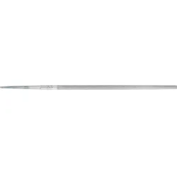PFERD TOOLS Werkstattfeile Rund - 11107152