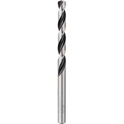 Bosch Metallspiralbohrer HSS PointTeQ, DIN 338 - 2608577168