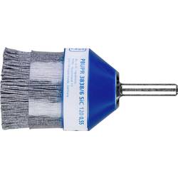 PFERD TOOLS Pinselbürste PBUPR 3838/6 SiC 120 0,55 43214131 1 St.