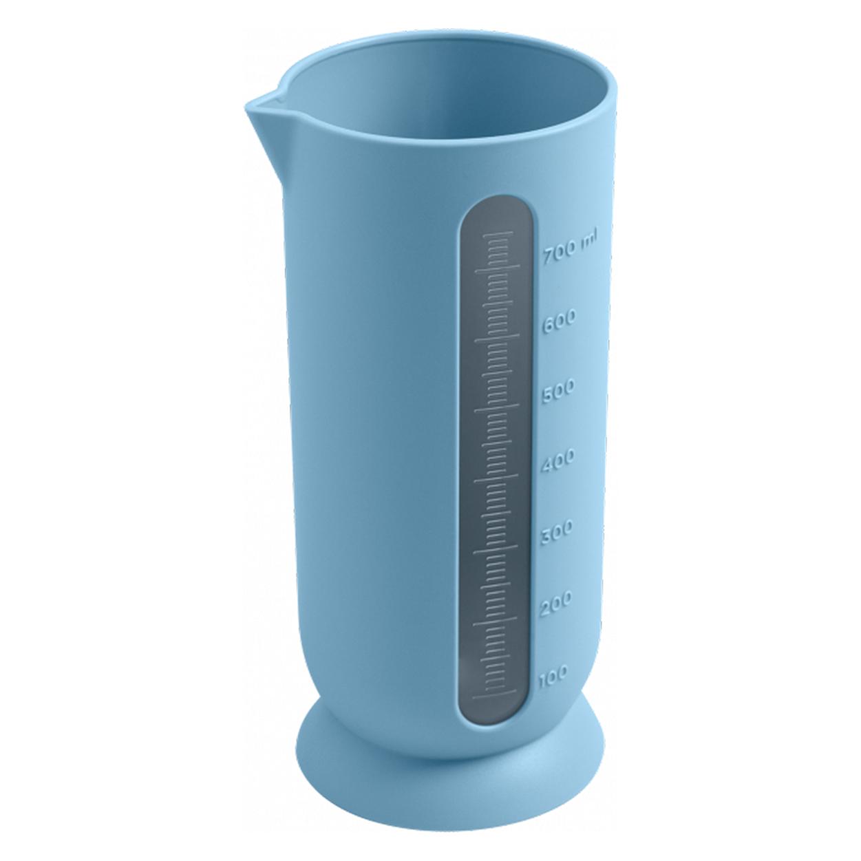 Blim Plus Masskrug (500 ml) (CF003-000001-312 M9090-0570)