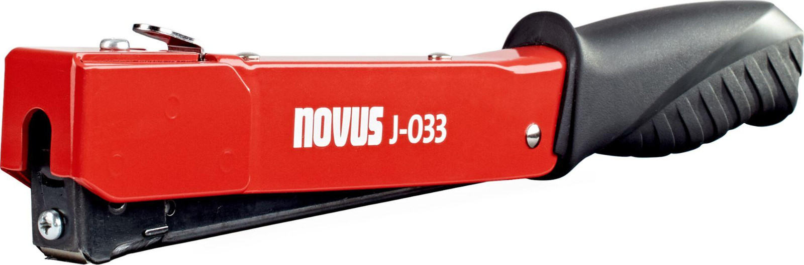Novus Slagschroefmachine J 033 G