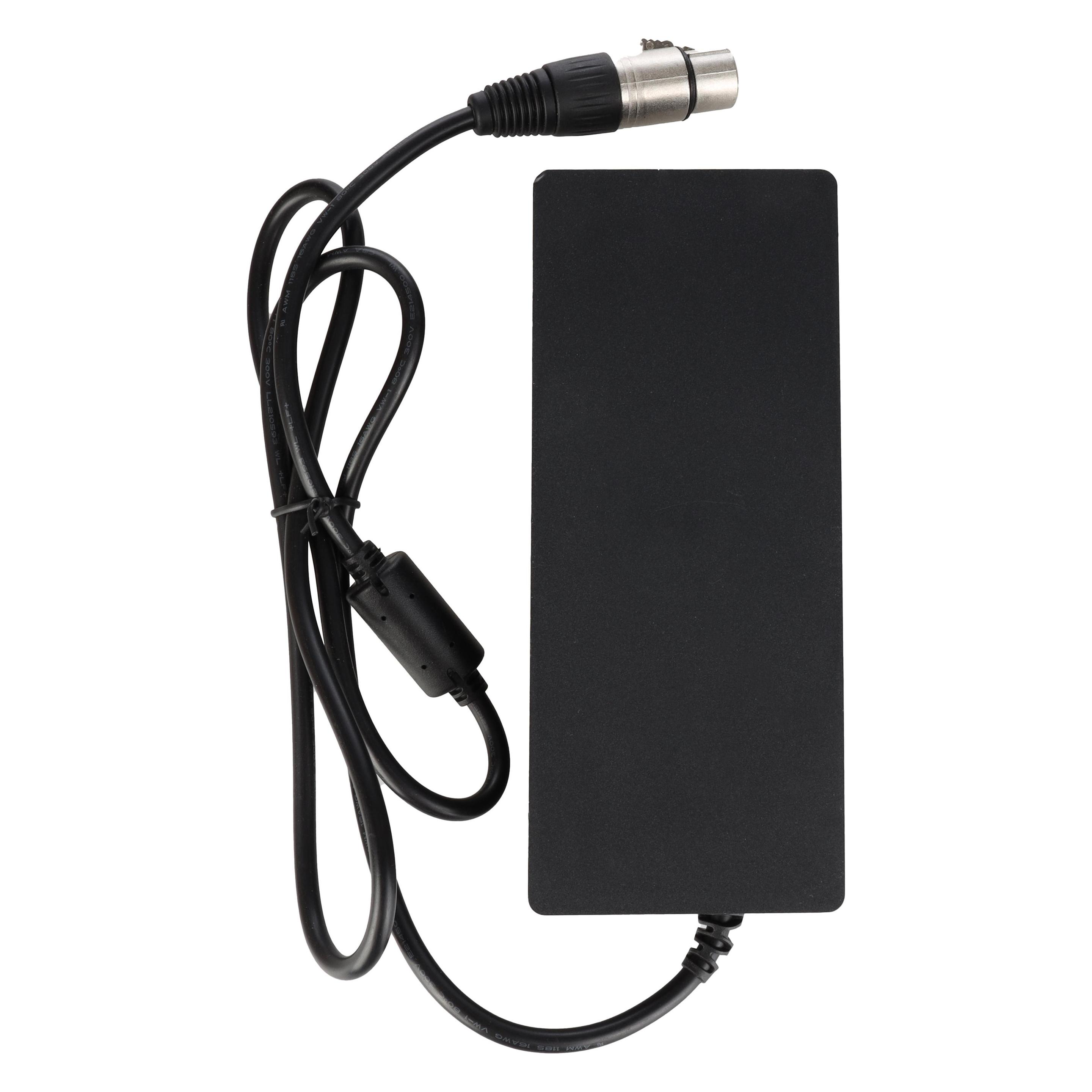 Falcon Eyes Stromkabel SP-AC15-5A 3 Pin (2906069)