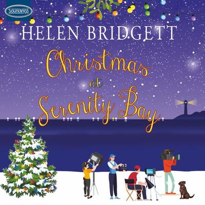 Christmas at Serenity Bay - Helen Bridgett, Audio, 9781407998718