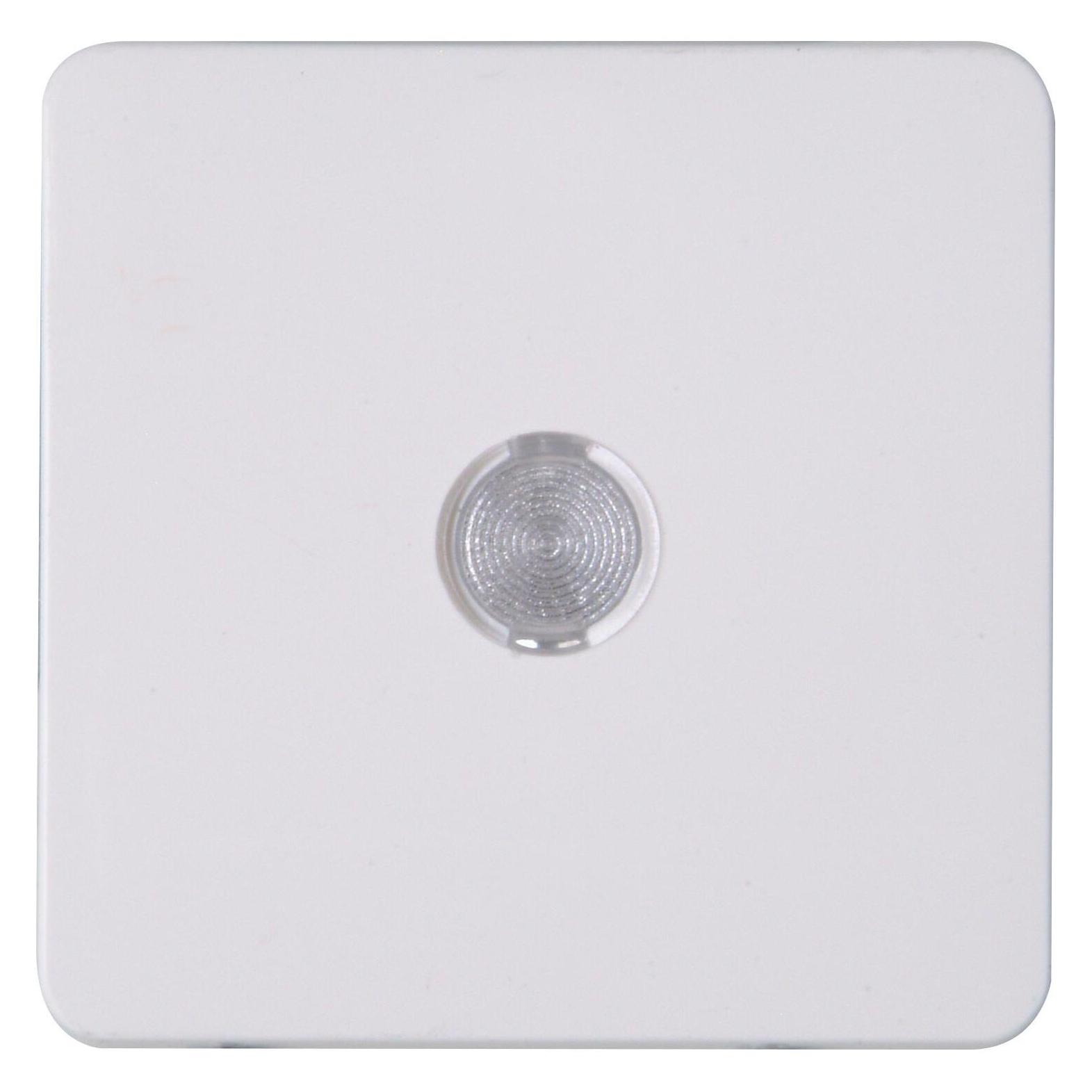 Kopp HK02 Wippe Kontroll 3311.1300.4 arktis-weiss (331113004)