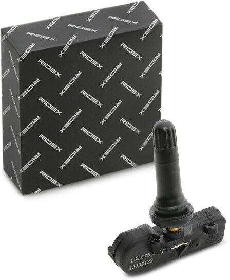 RIDEX 2232W0082 Tyre pressure sensor (TPMS)