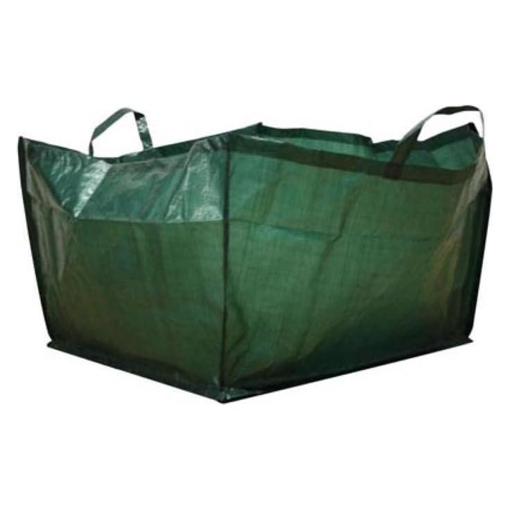 Garden Lights GARTENSACK - 190 l (190 l) (PM2004)