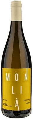 """Oddero Derthona Timorasso Monlia 2024 White Wine - Italy"""