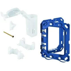 Grohe Fresh Umrüstset 38796000 für die Aufnahme von Duft-Tabs