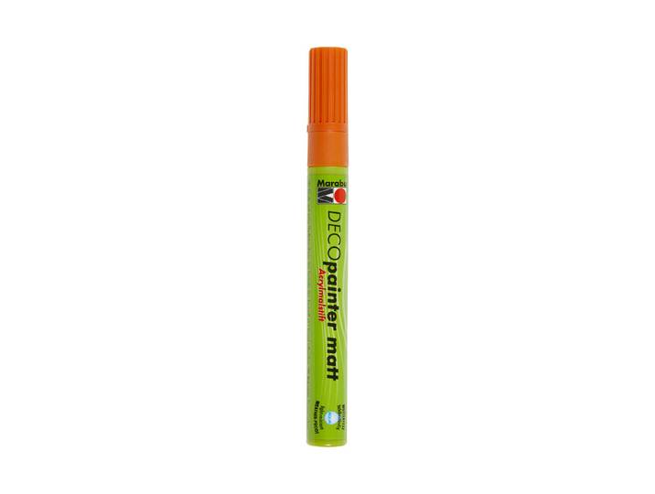 Marabu Acrylmalstift Deco Painter