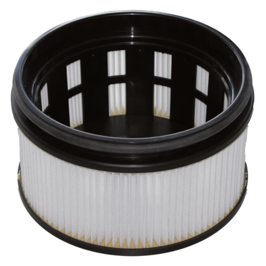 starmix Set Filterpatrone FPPR 3600 (ES413464.00)