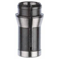 Spannzange ohne Spannmutter, 8 mm, für Bosch-Geradschleifer Bosch Accessories 2608570138 Durchmesser 8 mm