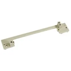 Harting Führungsrahmen Schalengeh. 09060019909