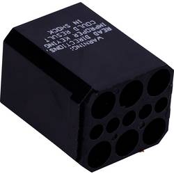 G Series Products TE AMP G Series Products 202648-4 TE Connectivity Inhalt: 1 St.