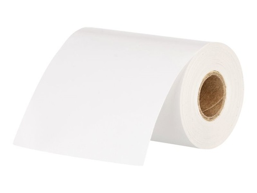 Zebra Zeroliner 2000D - Papier - permanenter (ZIPZLM3016410)