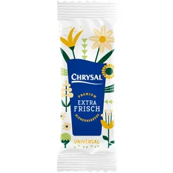 Chrysal Universal - flüssige Schnittblumennahrung 5 ml - 100 Stück