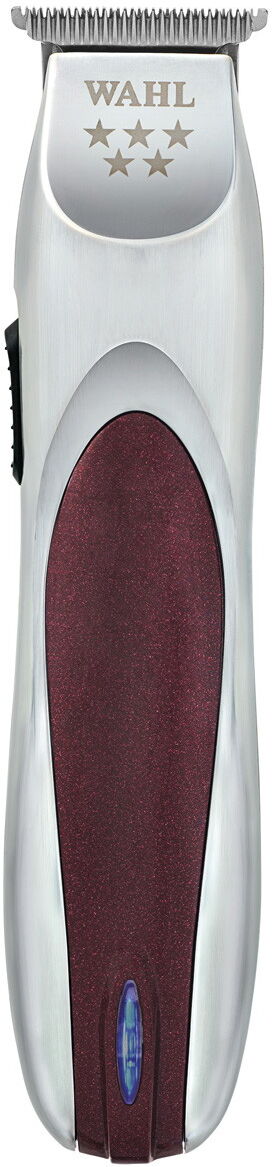 Wahl A.LIGN Trimmer