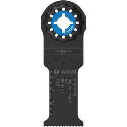 Bosch Accessories 2608669077 2608669077 Bimetall Multimesser 32 mm 1 St.