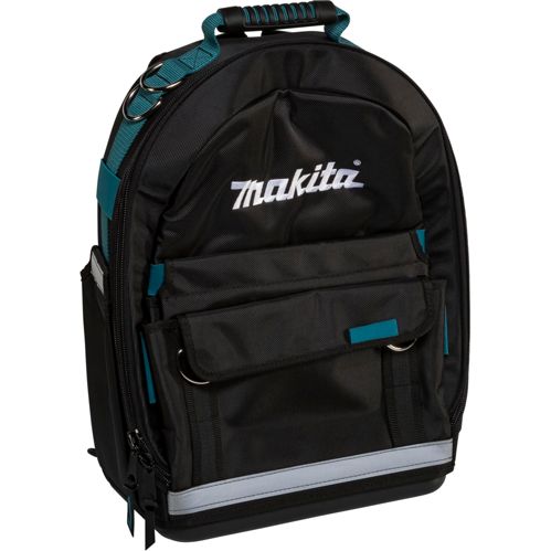 Makita Werkzeugrucksack