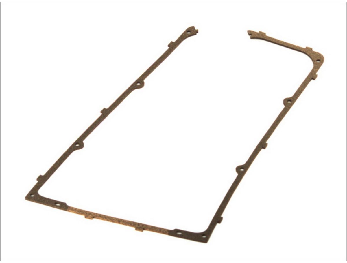 Dichtung, Ventildeckel ELRING 217.484
