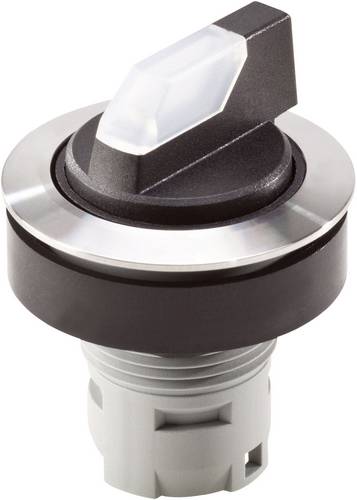 Schlegel RRJVAWCL_GN RONTRON R JUWEL RRJVAWCL_GN Wahltaste Grün 1 x 90° 10St.