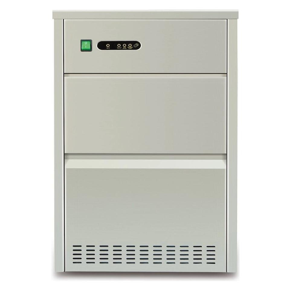 Hendi Arktic Eisbereiter (271780)