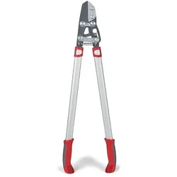 WOLF Garten Astschere »Amboss Power Cut RS 800« grau