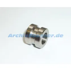 Haltebolzen links für Sperrhaken Fujitsu fi-5900