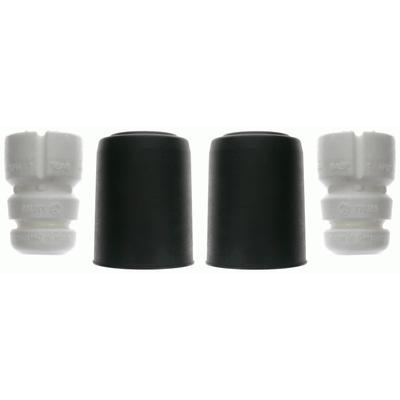 SACHS Staubschutzsatz, Stoßdämpfer Service Kit 900 223 für Audi Porsche
