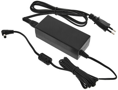 Thomann SP-5100 / SP-5500 PSU