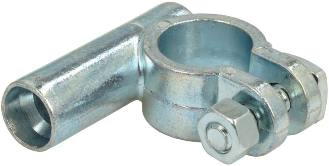 Klemme/Adapter TRUCKLIGHT TL-KLM021