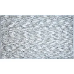 Badematte MIRAGE ( 70 x 120 cm) - 70 x 120 cm
