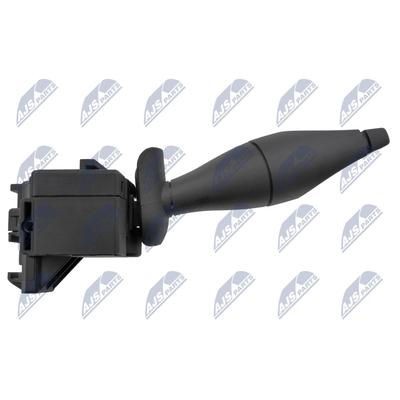 NTY Lenkstockschalter epefr009 für Ford