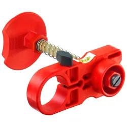 Kaiser Abstandfräser Profix 1083-25
