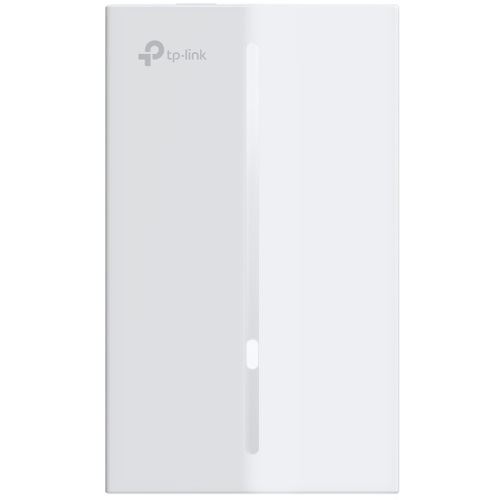 TP-Link Festa F65-WALL - Access Point