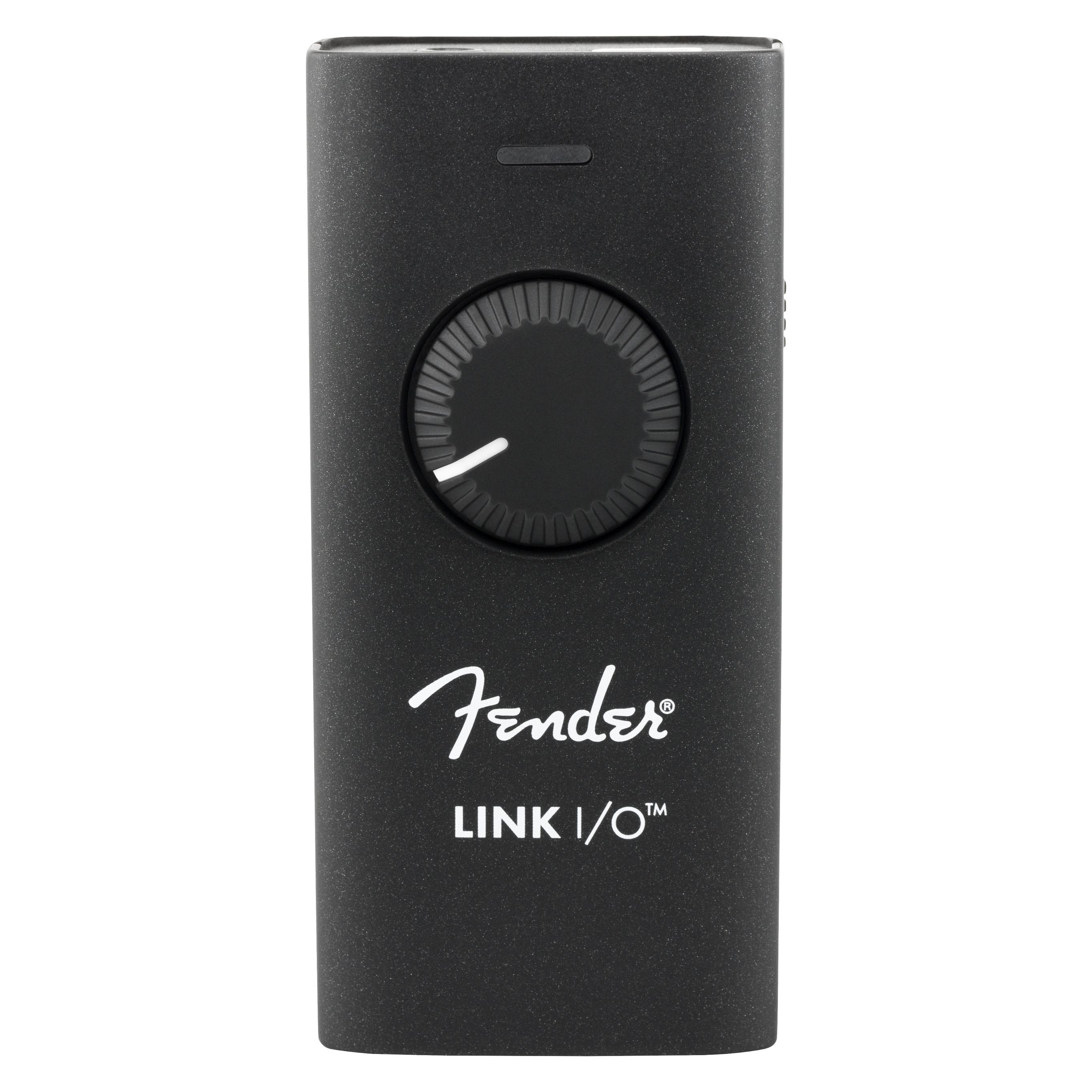 Fender Link I/O (USB) (2313000000)