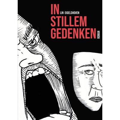 In stillem Gedenken, Taschenbuch von Lin Eigelshoven, Tolino media, 978-3-7579-6134-3