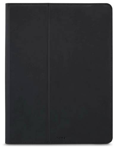 hama 00227086 Tablet-Hülle Xpand für Tablets 28 - 33 cm (11 - 13 ), Schwarz