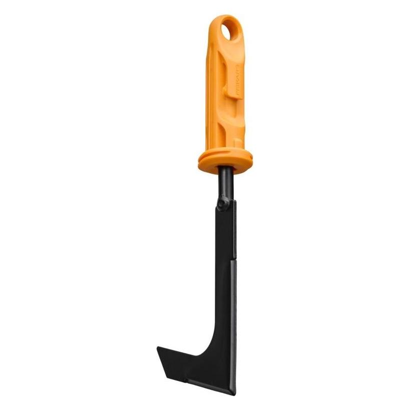 Fiskars Fugenkratzer OneClick (1080687)