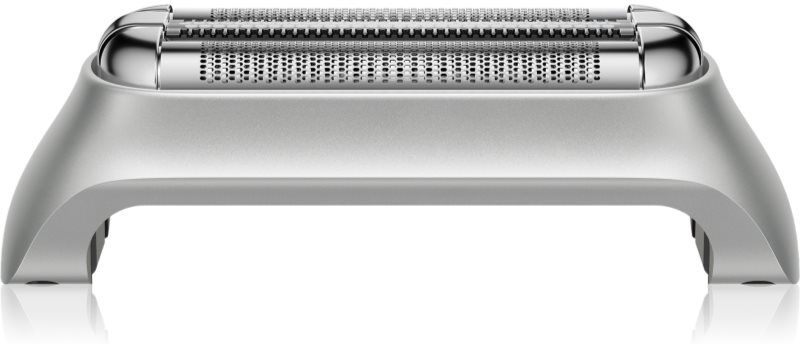 Laifen P3 Pro tête de rasoir de rechange Silver 1 pcs
