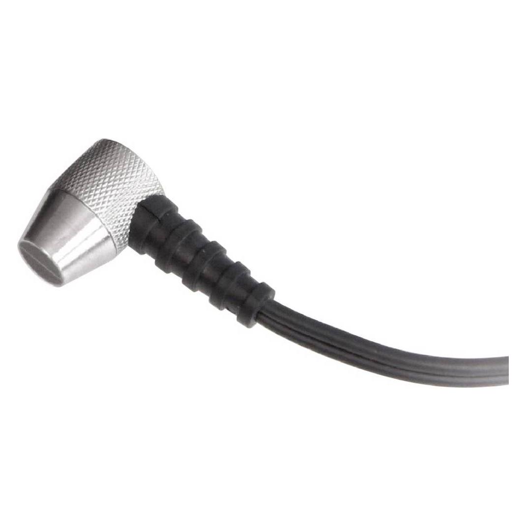 Sauter Externer Messkopf MHz (ATU-US09)