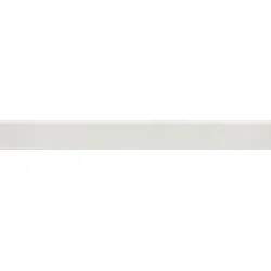 Rako Extra Sockel weiß 9,5x80 cm matt DSA89722.1