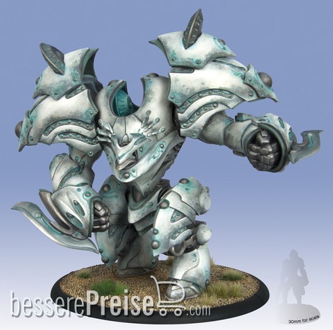 Privateer Press PIP35050