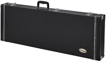 Thomann Guitar Case Single-/Double Cut
