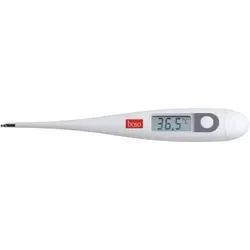BOSOTHERM Basic 1 St