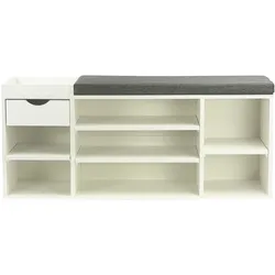 Wohnling, Sitzbank, Flur (100 cm)