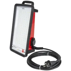 PCE 4303020 Leuchte PCE MiniLED 40W 5617lm 5mH07RN-F