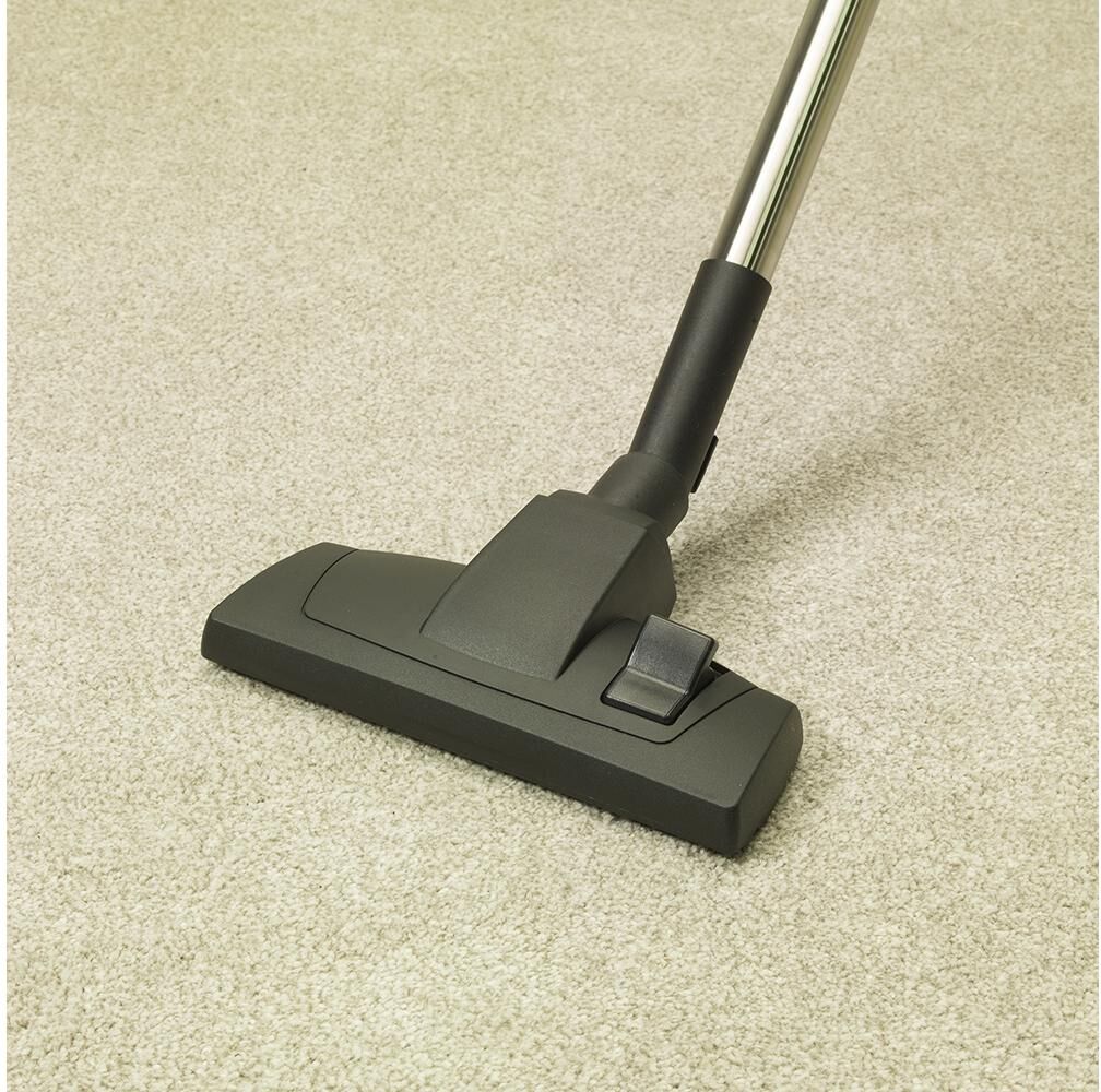 NUMATIC Bodendüse "Passend zu den Numatic Staubsaugern", schwarz (bunt), Staubsaugerdüsen, Bodendüse bunt Einheitsgröße