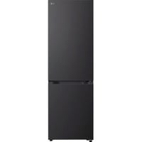 GBBS312BEV, Kühl-/Gefrierkombination LINEARCooling, DoorCooling+, LG ThinQ