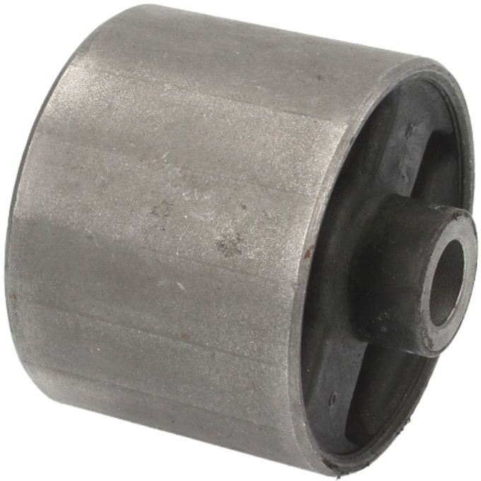 Tedgum Cuscinetto, supporto assale 01160782